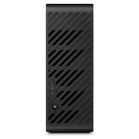 Miniatura 7 de Expansion desk 3.5'' 20TB USB 3.0