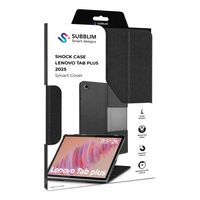 Miniatura 2 de SUBBLIM SHOCK CASE LENOVO TAB