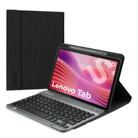 Miniatura 1 de SUBBLIM KEYTAB PRO BT LENOVO T