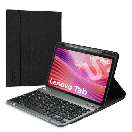SUBBLIM KEYTAB PRO BT LENOVO T - Imagen 2 de 2 SUBBLIM KEYTAB PRO BT LENOVO T - Imagen 2 de 2