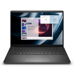 DELL PRO 14 ESSE PV14250 16/1T W11P