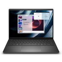 Miniatura 2 de DELL PRO 14 ESSE PV14250 16/1T W11P
