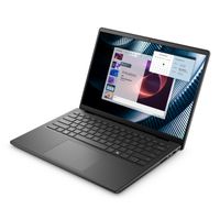 Miniatura 5 de DELL PRO 14 ESSE PV14250 16/1T W11P