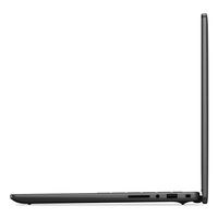 Miniatura 9 de DELL PRO 14 ESSE PV14250 16/1T W11P