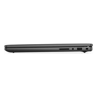 Miniatura 10 de DELL PRO 14 ESSE PV14250 16/1T W11P