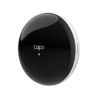 Miniatura 2 de CONTROLADOR DE INFRARROJOS INTELIGENTE TP-LINK TAPO H110