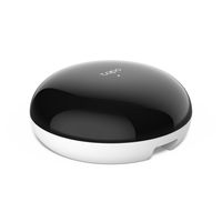 Miniatura 3 de CONTROLADOR DE INFRARROJOS INTELIGENTE TP-LINK TAPO H110