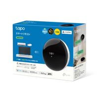 Miniatura 5 de CONTROLADOR DE INFRARROJOS INTELIGENTE TP-LINK TAPO H110