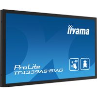 Miniatura 6 de 43" PCAP 40P Touch Android OS