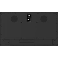 Miniatura 9 de 43" PCAP 40P Touch Android OS