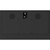 Miniatura 10 de 43" PCAP 40P Touch Android OS