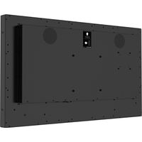 Miniatura 11 de 43" PCAP 40P Touch Android OS