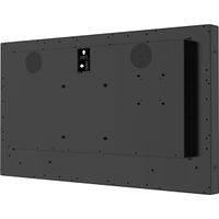 Miniatura 12 de 43" PCAP 40P Touch Android OS