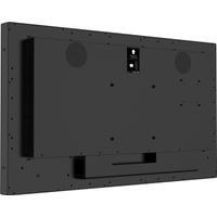 Miniatura 13 de 43" PCAP 40P Touch Android OS
