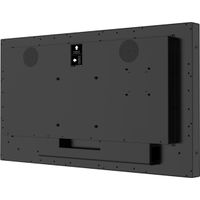 Miniatura 14 de 43" PCAP 40P Touch Android OS