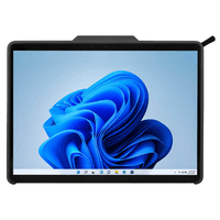 Miniatura 1 de Targus Protect Case Surface Pro Series