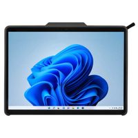 Miniatura 2 de Targus Protect Case Surface Pro Series