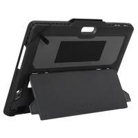 Miniatura 3 de Targus Protect Case Surface Pro Series