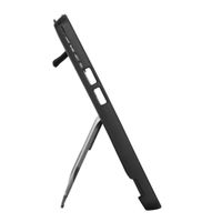 Miniatura 4 de Targus Protect Case Surface Pro Series