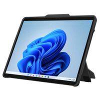 Miniatura 5 de Targus Protect Case Surface Pro Series