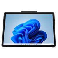 Miniatura 6 de Targus Protect Case Surface Pro Series