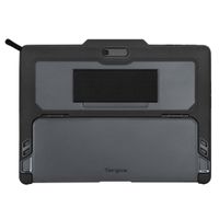 Miniatura 7 de Targus Protect Case Surface Pro Series