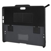 Miniatura 8 de Targus Protect Case Surface Pro Series