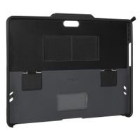 Miniatura 9 de Targus Protect Case Surface Pro Series