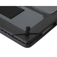 Miniatura 10 de Targus Protect Case Surface Pro Series