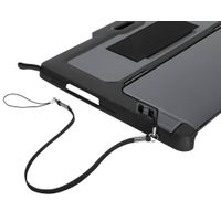 Miniatura 11 de Targus Protect Case Surface Pro Series