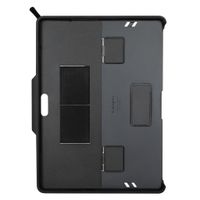 Miniatura 12 de Targus Protect Case Surface Pro Series