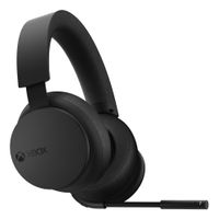 Miniatura 2 de XBOX WIRELESS HEADSET PA