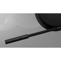Miniatura 3 de XBOX WIRELESS HEADSET PA