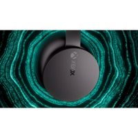 Miniatura 4 de XBOX WIRELESS HEADSET PA
