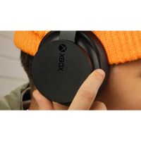 Miniatura 5 de XBOX WIRELESS HEADSET PA