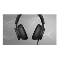 Miniatura 6 de XBOX WIRELESS HEADSET PA