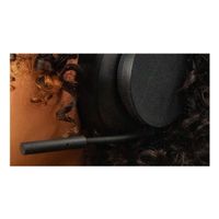 Miniatura 7 de XBOX WIRELESS HEADSET PA