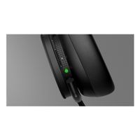 Miniatura 8 de XBOX WIRELESS HEADSET PA