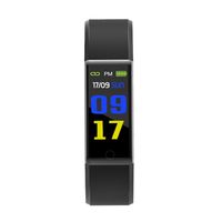 Miniatura 2 de TRAINER SMARTBAND THERMO BLACK