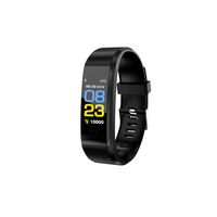Miniatura 3 de TRAINER SMARTBAND THERMO BLACK