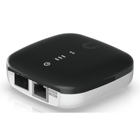 Miniatura 1 de CONVERSOR UBIQUITI UACC-AE ADAPTAR RED RJ45
