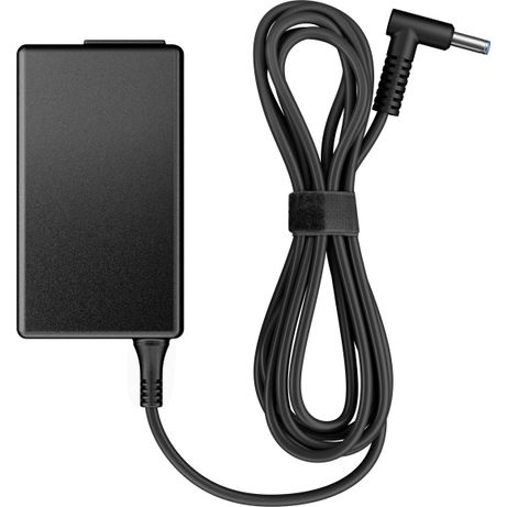 HP 65W SMART AC ADAPTER - Imagen 2 de 6 HP 65W SMART AC ADAPTER - Imagen 2 de 6