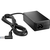 Miniatura 4 de HP 65W SMART AC ADAPTER