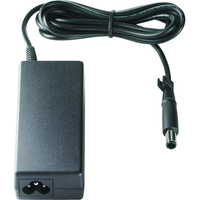 Miniatura 1 de HP 90W Smart AC Adapter