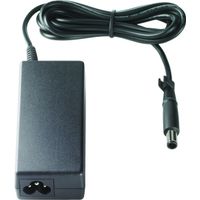 Miniatura 2 de HP 90W Smart AC Adapter