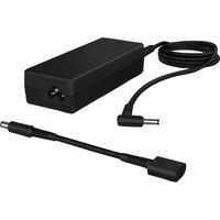 Miniatura 3 de HP 90W Smart AC Adapter