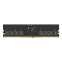 Miniatura 1 de MEMORIA RAM LEXAR   16GB DDR5 (1x16)  CL46