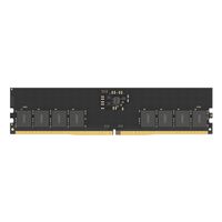 Miniatura 2 de MEMORIA RAM LEXAR   16GB DDR5 (1x16)  CL46