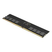 Miniatura 3 de MEMORIA RAM LEXAR   16GB DDR5 (1x16)  CL46