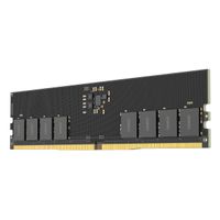 Miniatura 4 de MEMORIA RAM LEXAR   16GB DDR5 (1x16)  CL46